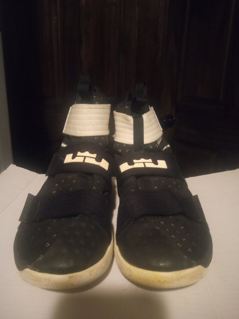 Nike Men's Trainers
